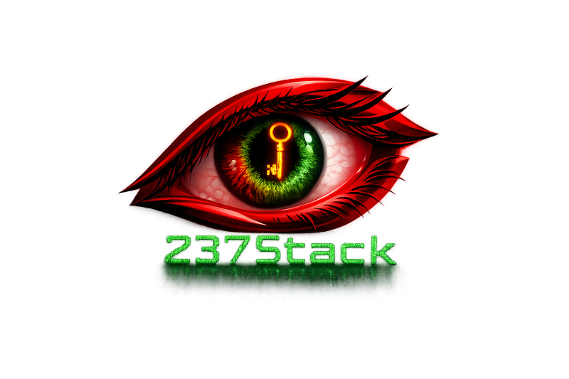 237STACK preview